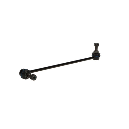 AC Delco 45G20554