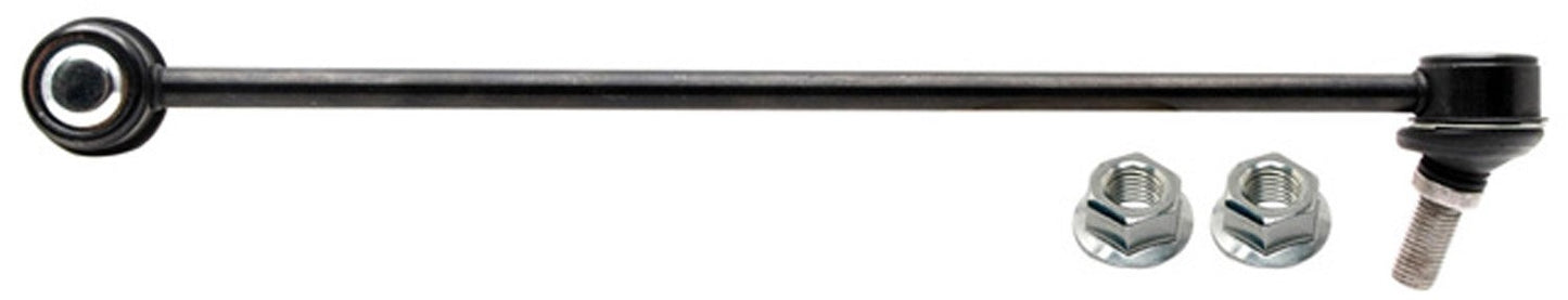AC Delco 45G20554