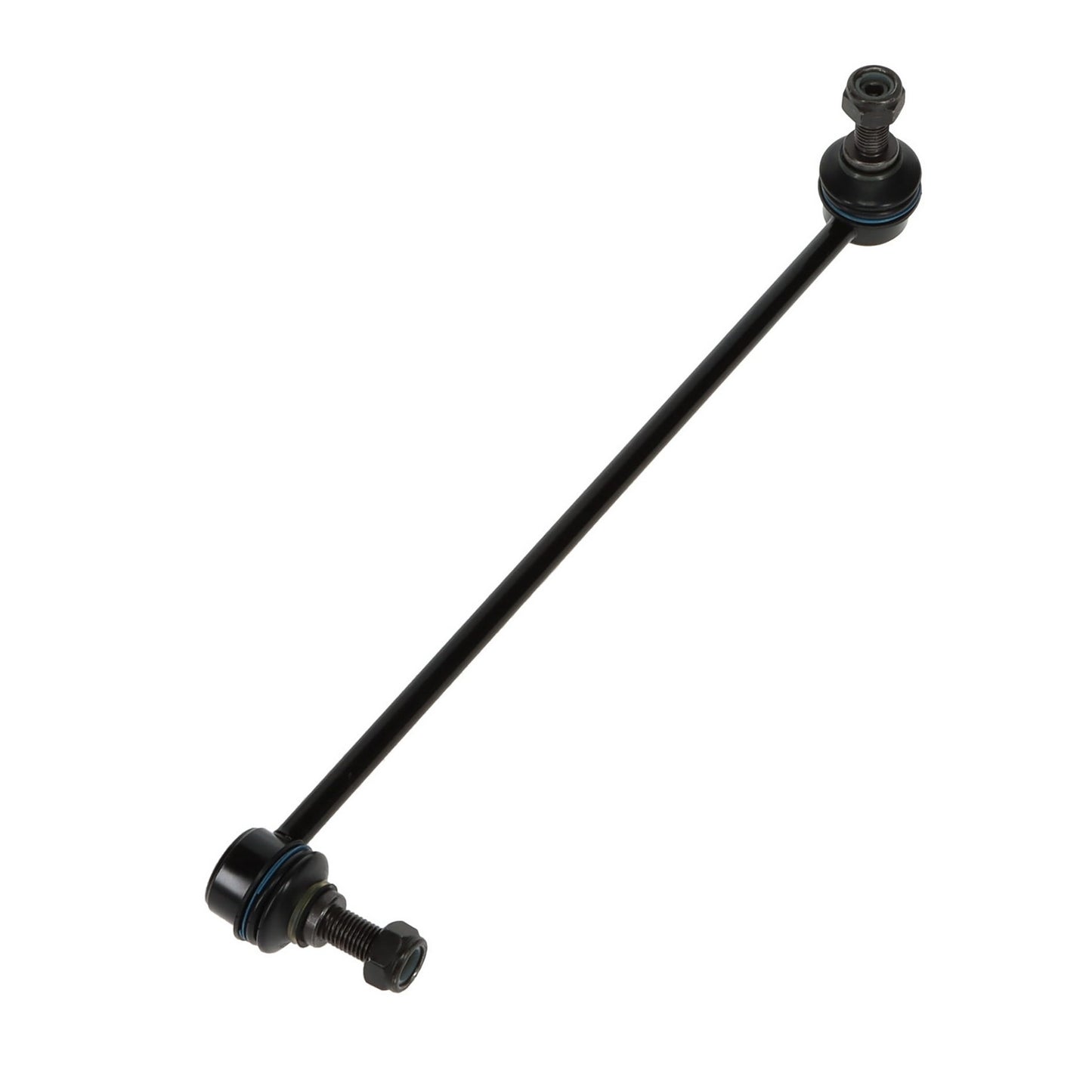 AC Delco 45G20554
