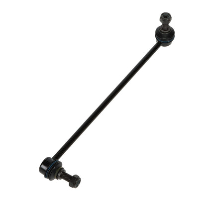 AC Delco 45G20554