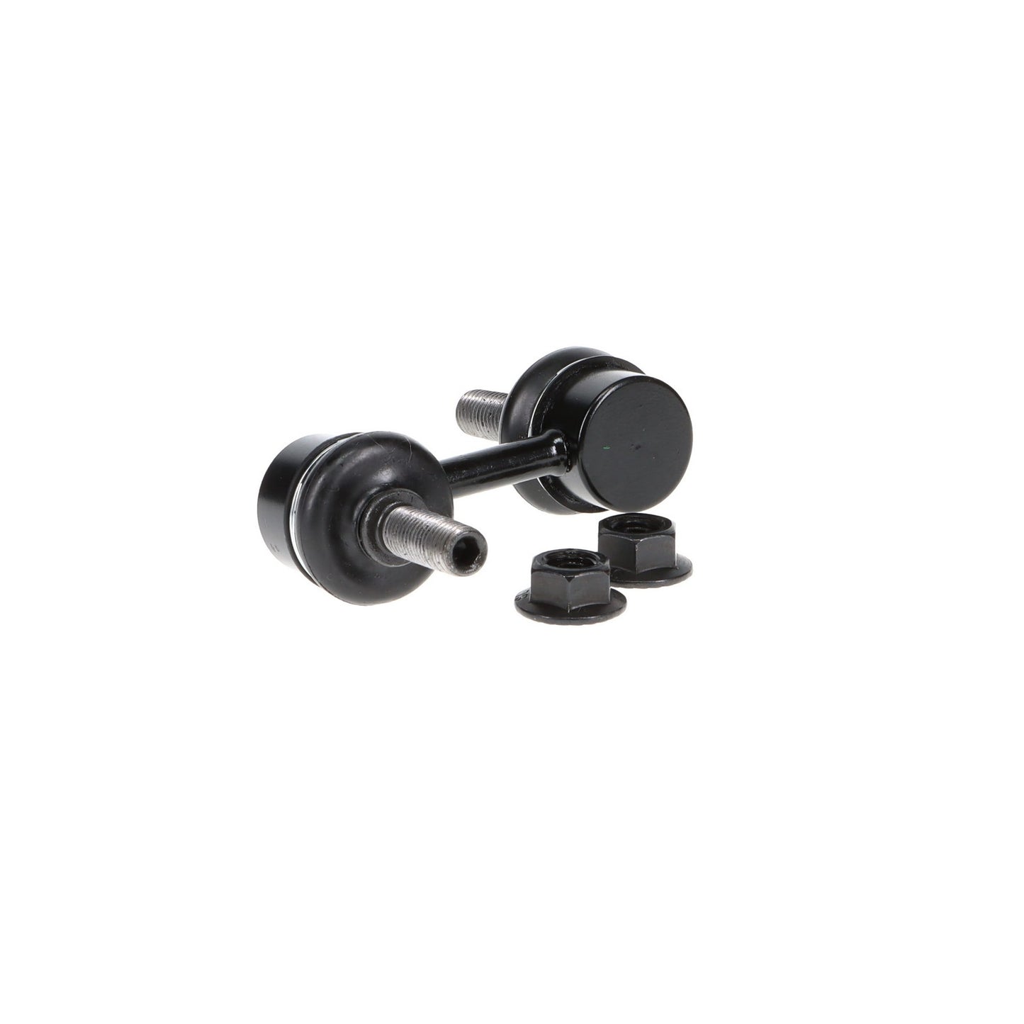 AC Delco 45G20580