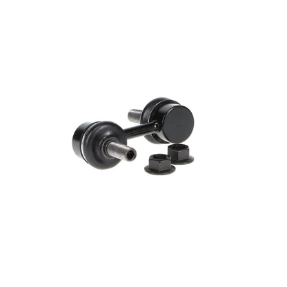 AC Delco 45G20580