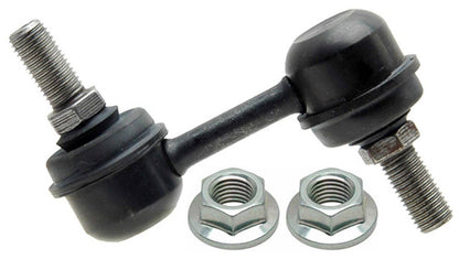 AC Delco 45G20580