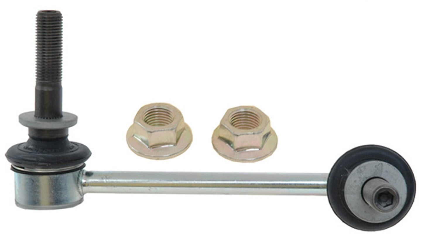 AC Delco 45G20581