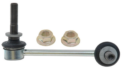 AC Delco 45G20581