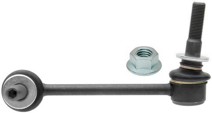 AC Delco 45G20582