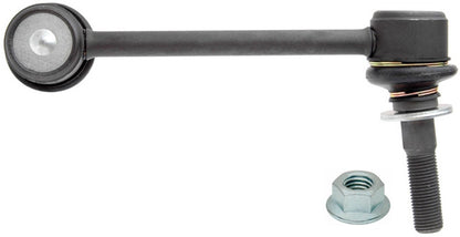 AC Delco 45G20582