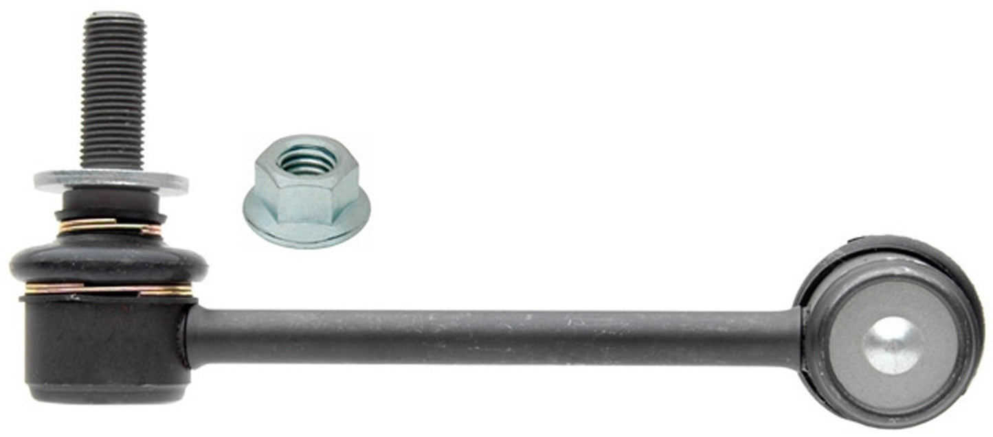 AC Delco 45G20582
