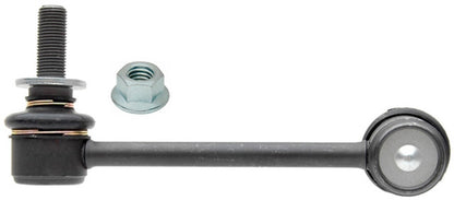 AC Delco 45G20582