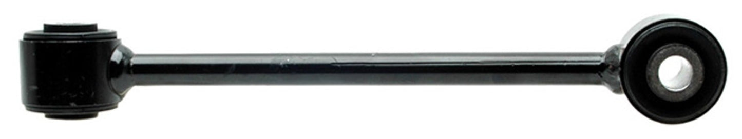 AC Delco 45G20585