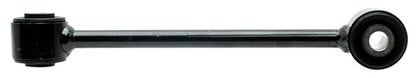 AC Delco 45G20585