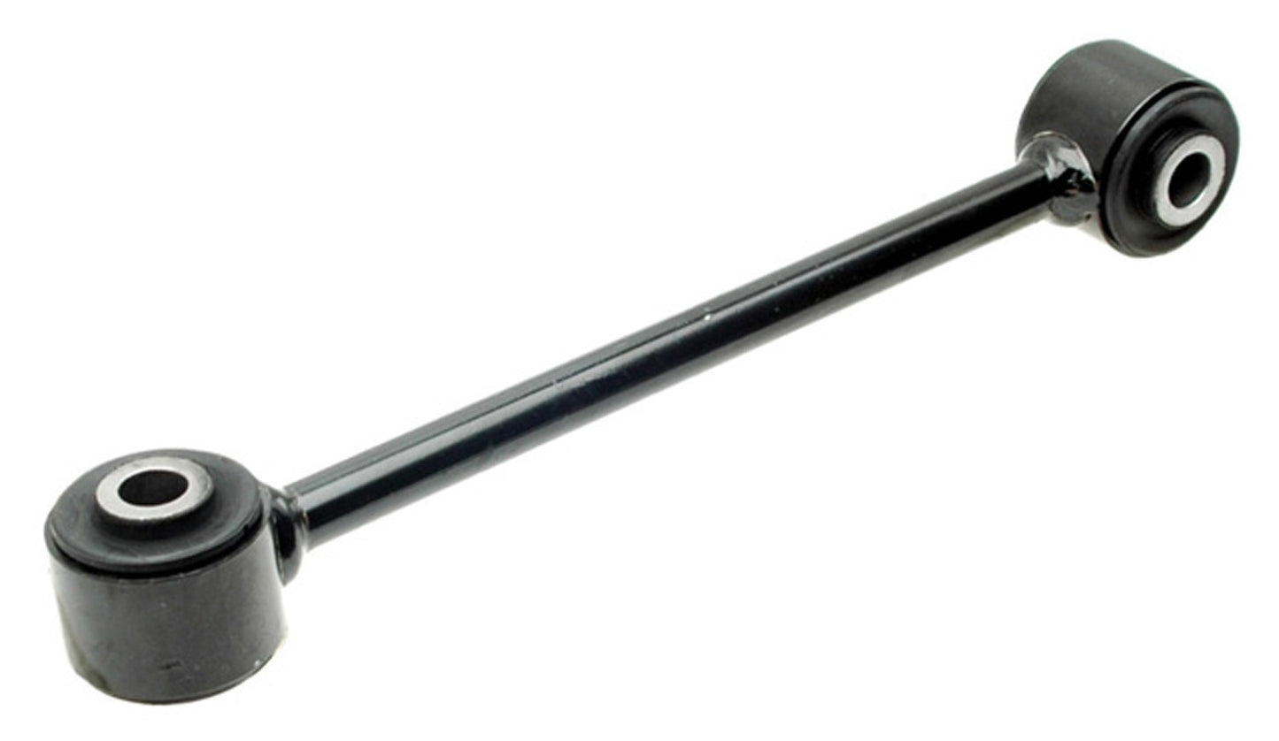 AC Delco 45G20585