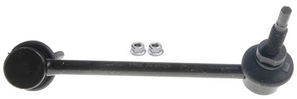 AC Delco 45G20589