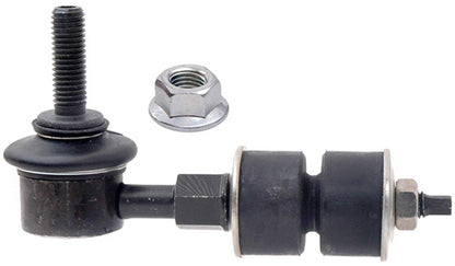 AC Delco 45G20591