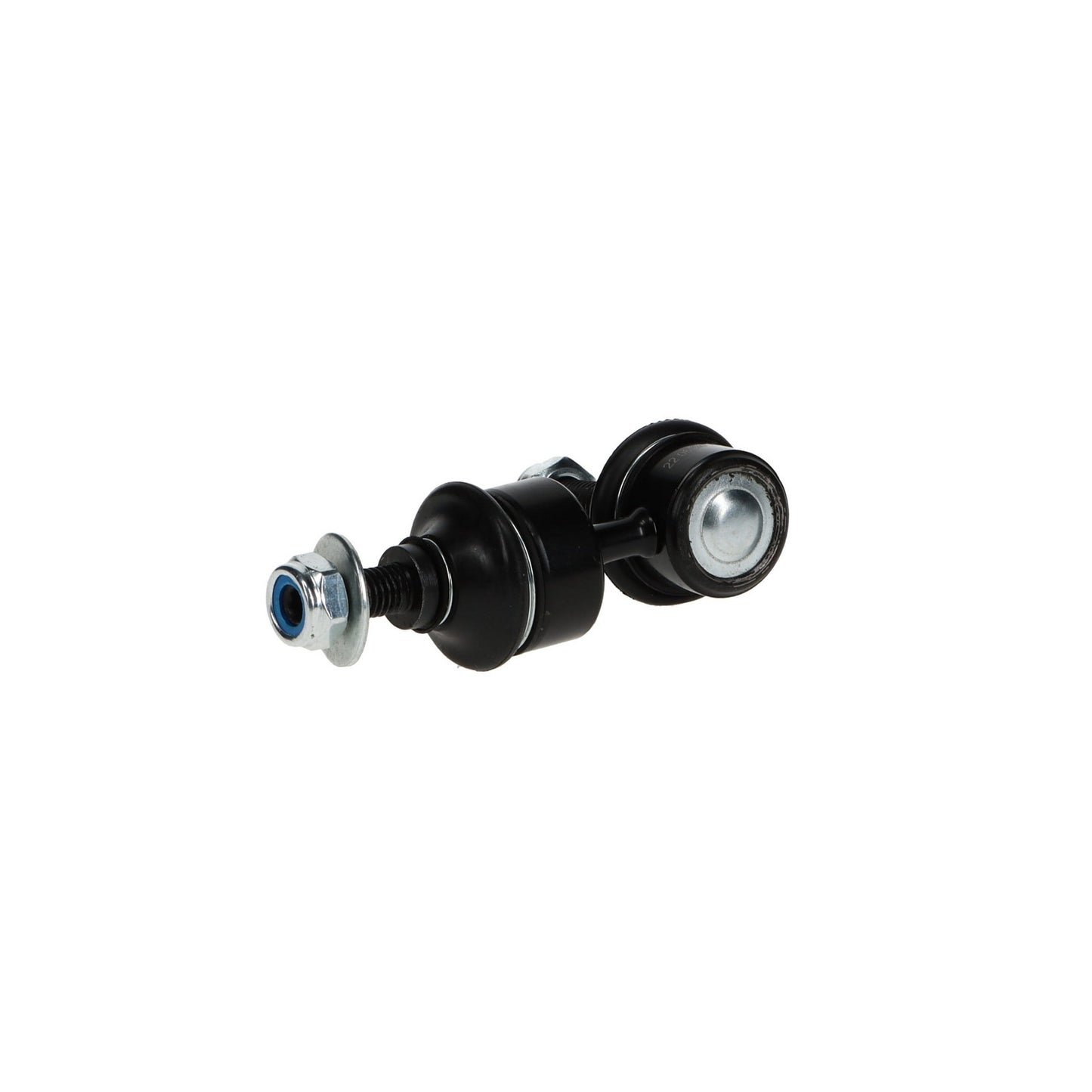 AC Delco 45G20612