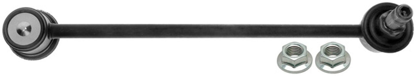 AC Delco 45G20624