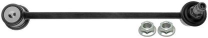 AC Delco 45G20624