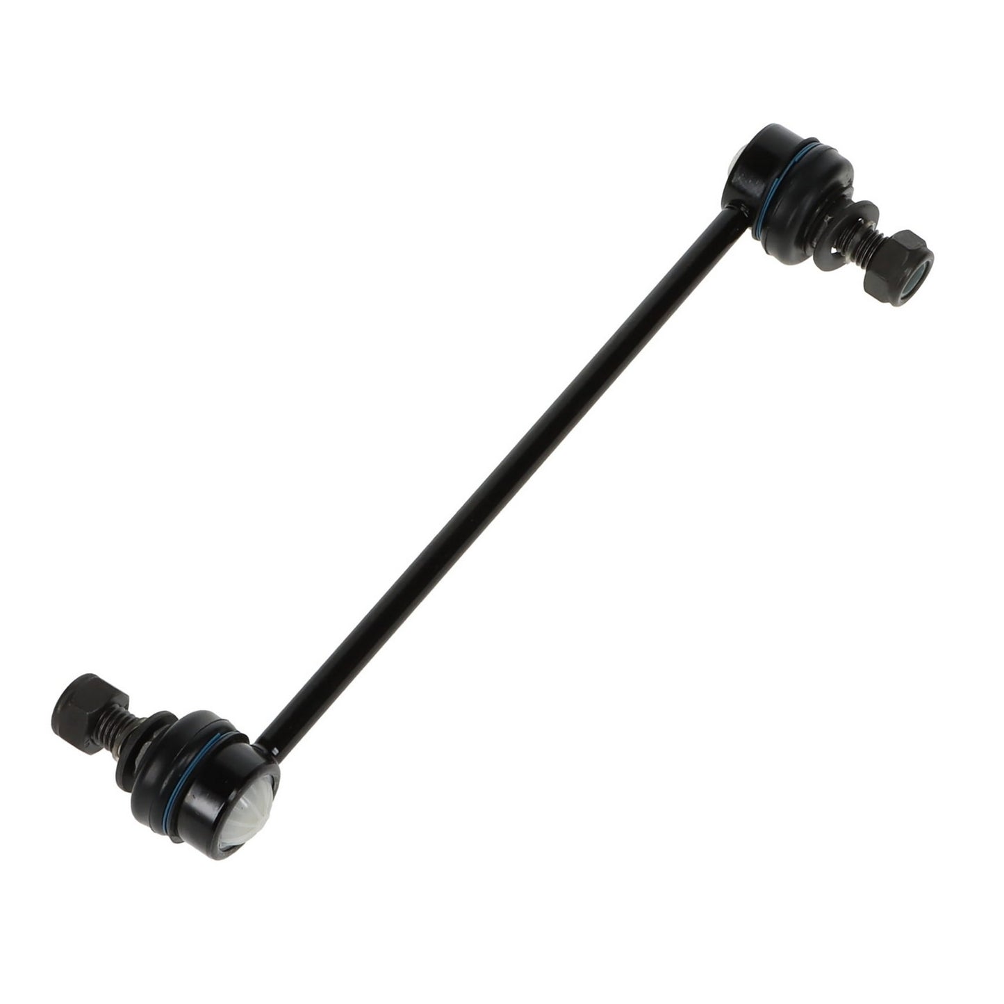 AC Delco 45G20624