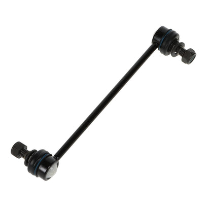AC Delco 45G20624