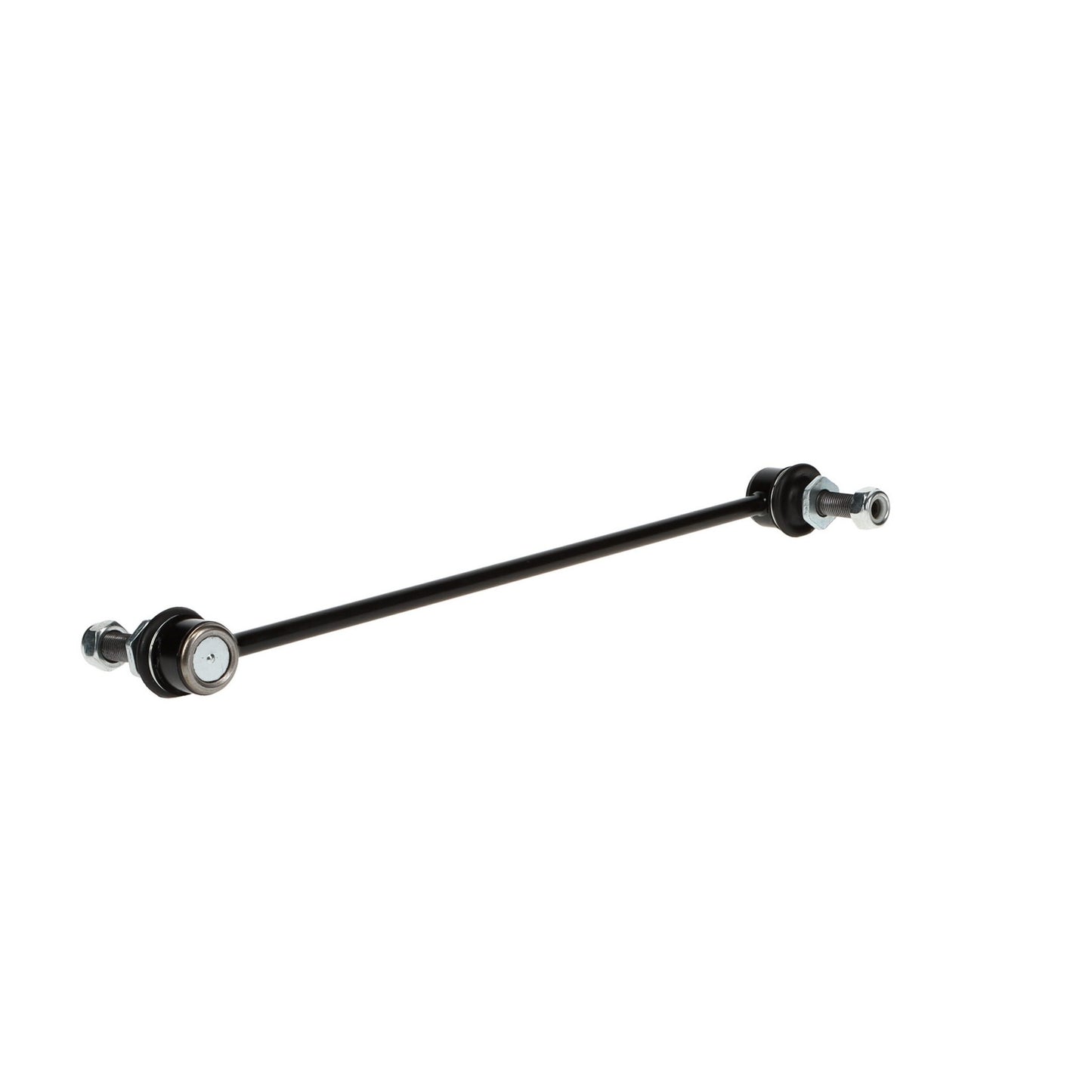 AC Delco 45G20646