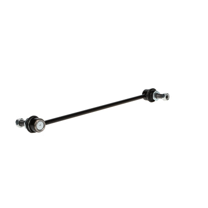 AC Delco 45G20646