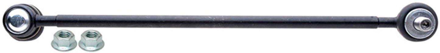AC Delco 45G20646
