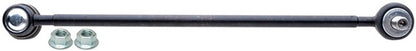 AC Delco 45G20646