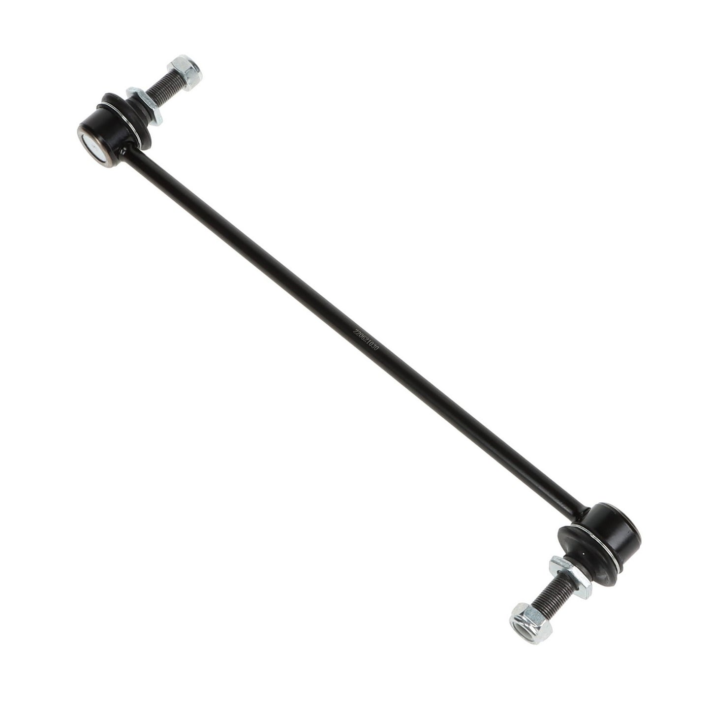 AC Delco 45G20646