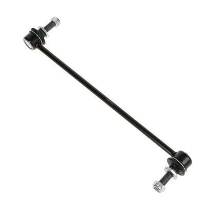 AC Delco 45G20646