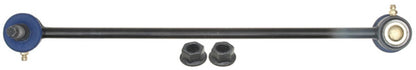 AC Delco 45G20659