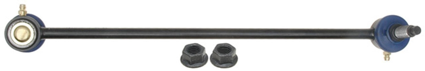 AC Delco 45G20659