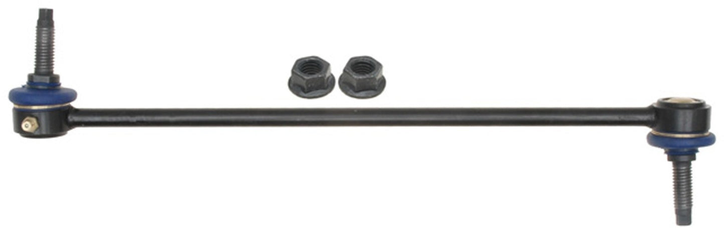 AC Delco 45G20659