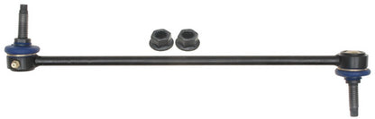 AC Delco 45G20659
