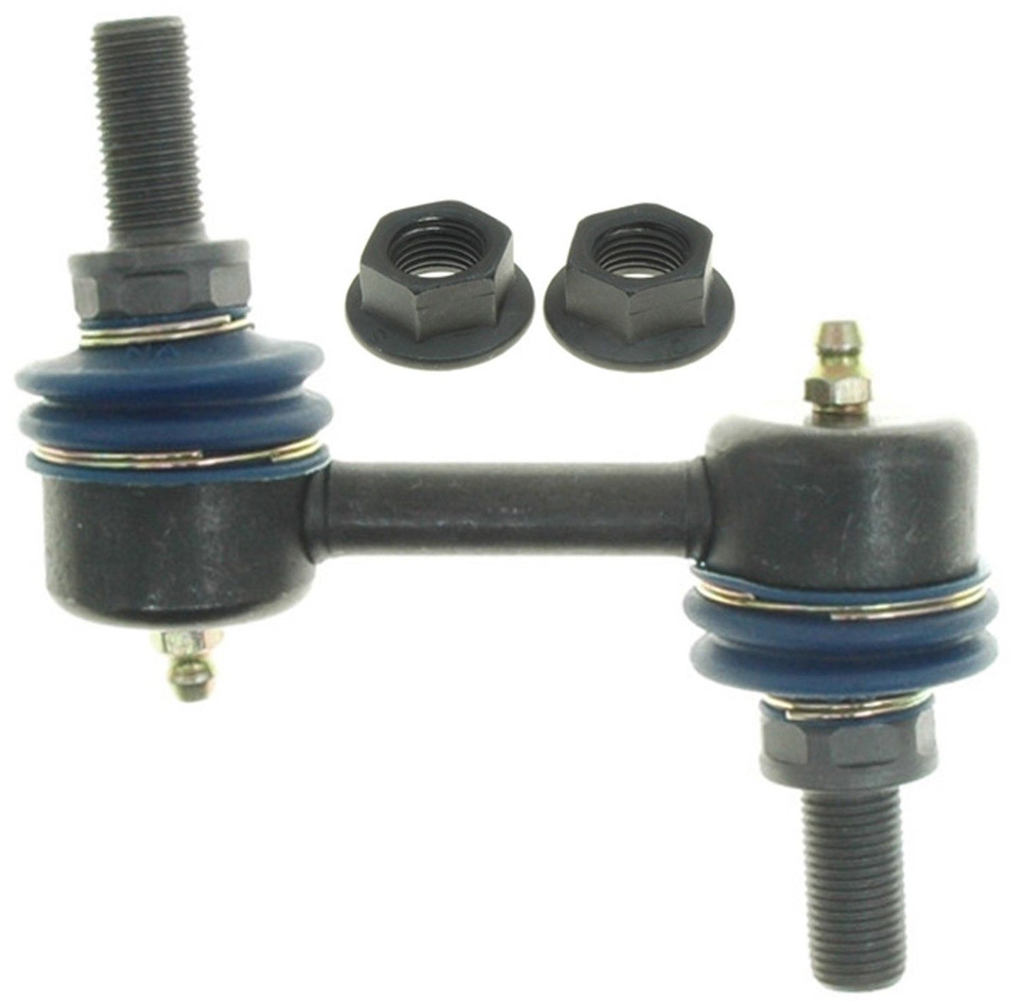 AC Delco 45G20668