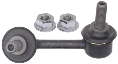 AC Delco 45G20679