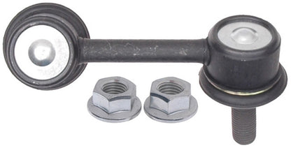 AC Delco 45G20679