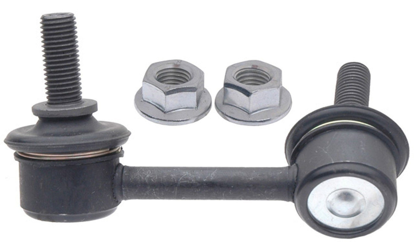 AC Delco 45G20679