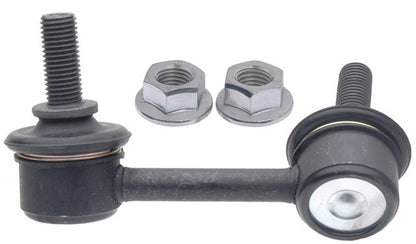 AC Delco 45G20679
