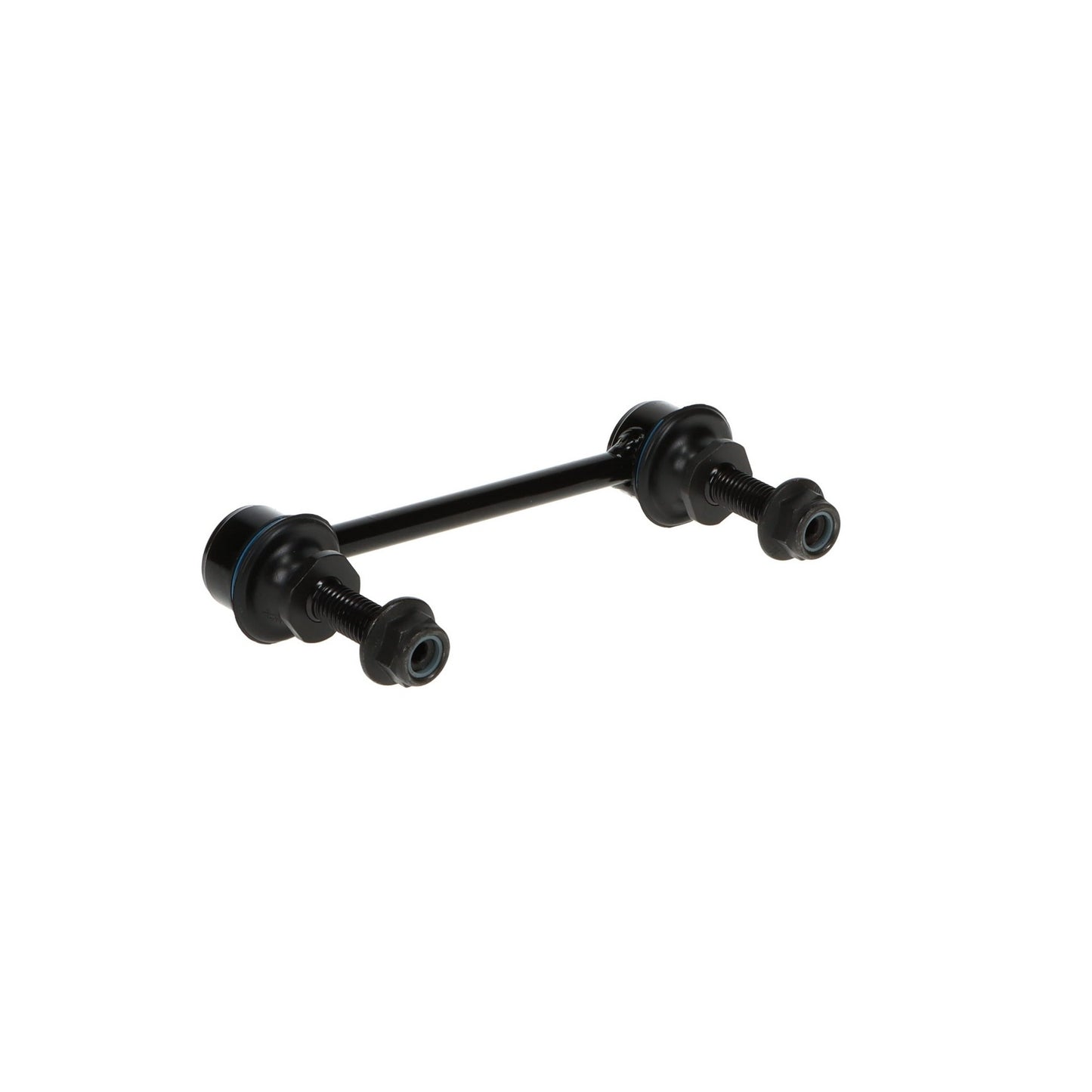 AC Delco 45G20702