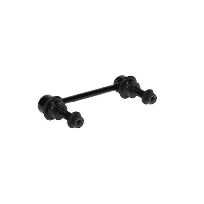 AC Delco 45G20702