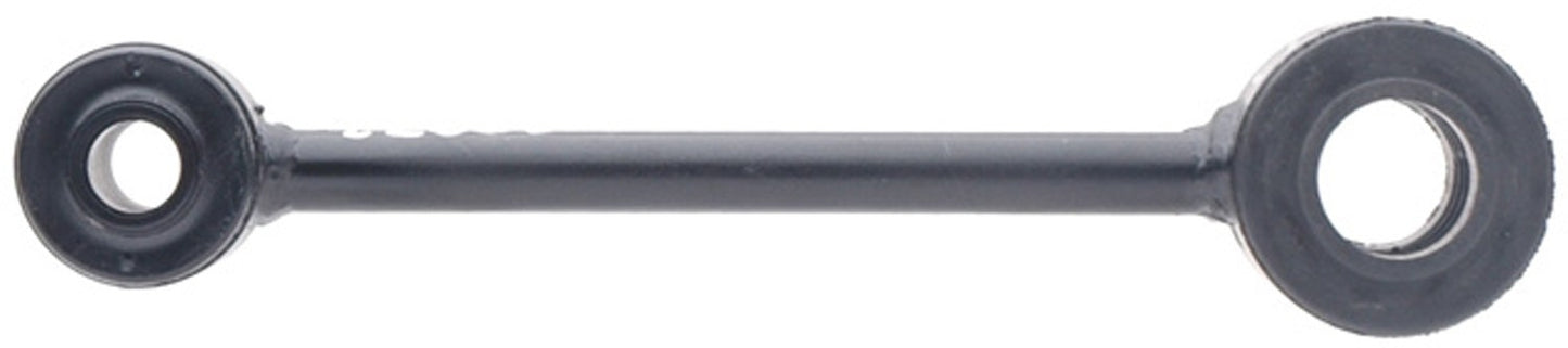 AC Delco 45G20704