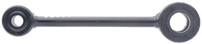 AC Delco 45G20704