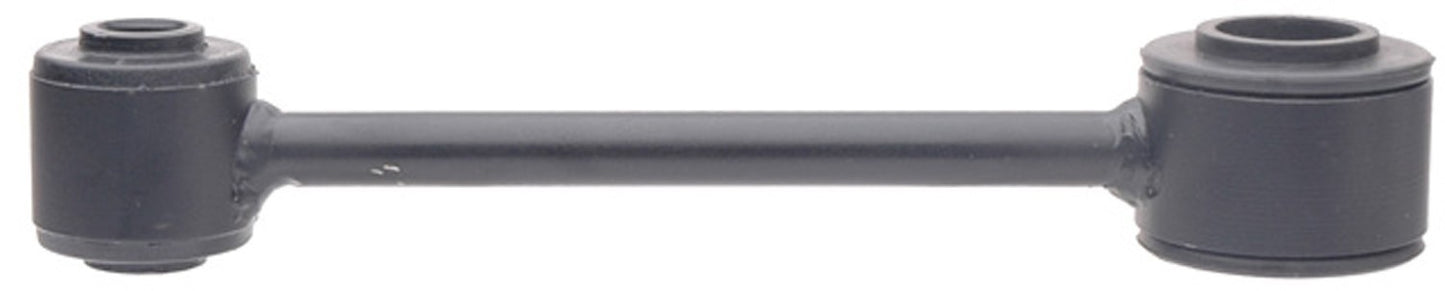 AC Delco 45G20704