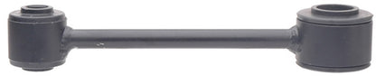 AC Delco 45G20704
