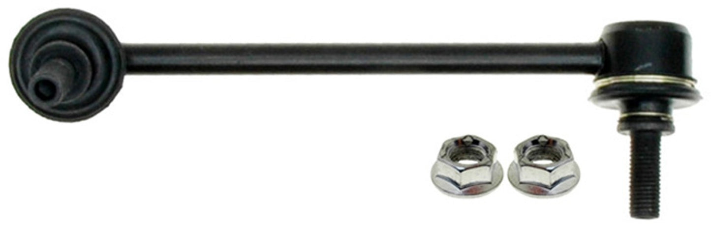 AC Delco 45G20738
