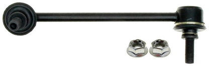 AC Delco 45G20738