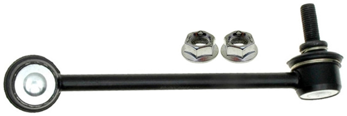 AC Delco 45G20738