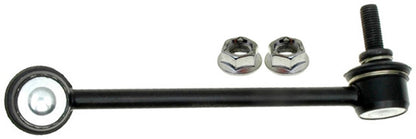 AC Delco 45G20738
