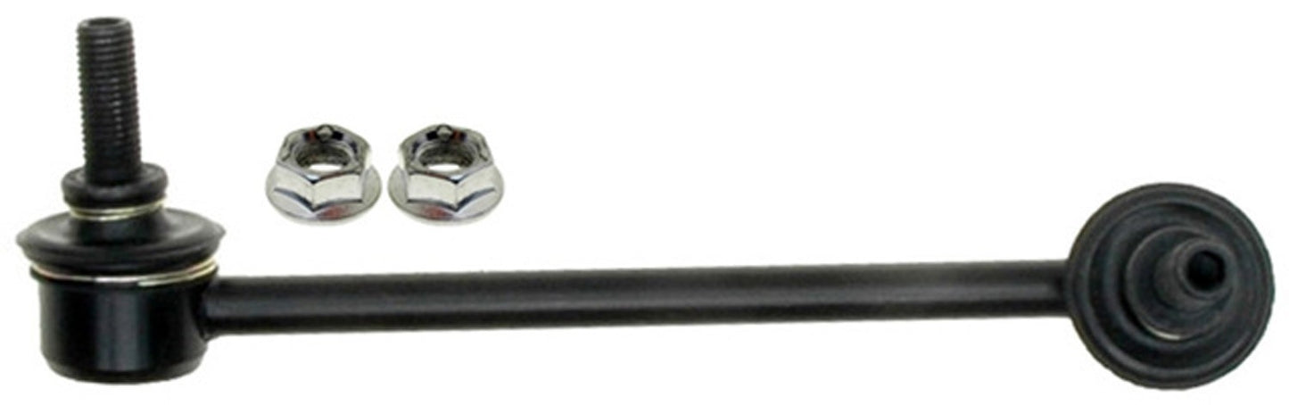 AC Delco 45G20738
