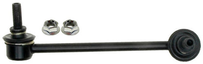 AC Delco 45G20738